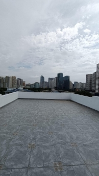 Bán Nhà Gần Phố Lê TRỌNG TẤN-OTO ĐÕ CỬA-NGÕ THÔNG-GẦN PHỐ CHỈ 5,2 TỶ KHU VỰC HIẾM BÁN