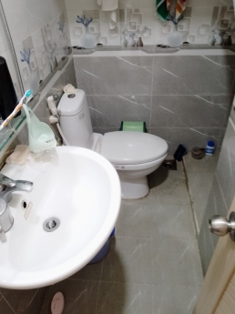 BÁN NHÀ 2MT ĐƯỜNG LÊ CÔNG PHÉP PHƯỜNG AN LẠC, QUẬN BÌNH TÂN, DTSD 200M2 GIÁ CHỈ 10 TỶ 500TR