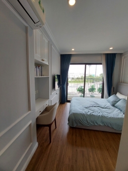 Căn hộ  3 PN  Grand Jadin , VIEW PHỐ, HỒ, BỂ BƠI. nhiểu TIỆN ÍCH cùng ƯU ĐÃI  Hấp dẫn - chỉ  3  tỷ,