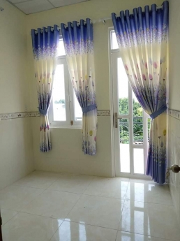 Chỉ nhỉnh 2 Tỷ - HXH Tỉnh Lộ 10 – 3 Tầng BTCT – 3 PN – Khu Dân Trí