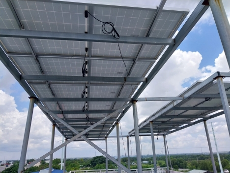 Nhỉnh 20tr.m2, đường vành đai 3, 180m2, Tân Hiệp, Dương Công khi, Hocmon.