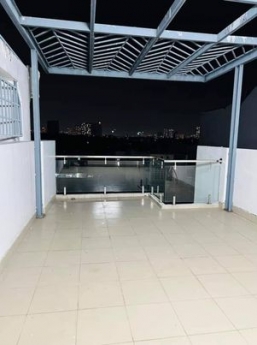 Mặt tiền Đường 8 Linh Xuân, KD tấp nập, 156m2 chỉ 11.5 tỷ