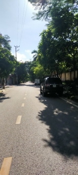 Đất nền chính chủ
