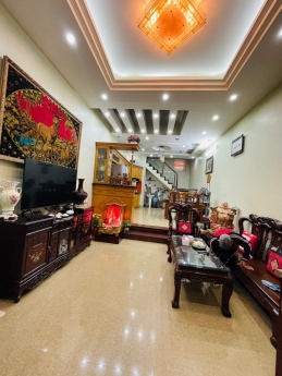 Bán nhà 58m2, Lê Trọng Tấn, Thanh Xuân, 4T, MT4,5m, giá 12 tỷ 933705193