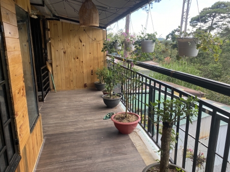 Cần bán gấp Nhà đường Khởi Nghĩa Bắc Sơn, cách Hồ Xuân Hương chưa đầy 800m giá chỉ có 1.5 tỷ