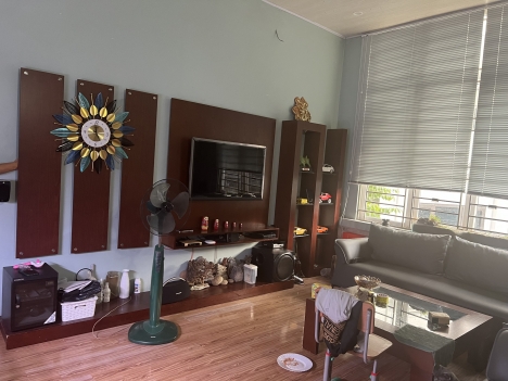 Gấp,chính chủ cần bán nhà Khương Trung p/lô ô tô, 8 phòng ngủ, 97m2 x 4t, mt8m nhỉnh 9 tỷ.