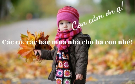 HHA 210.5 Mặt tiền kinh doanh. Nhà khu an ninh giáp Quận 1 TPHCM giá rẻ, 57m2. Xe hơi vô nhà.