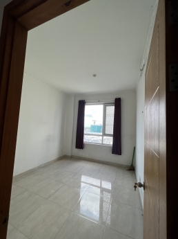 Bán căn góc 80m2 tầng 7 C/C The CBD Đồng Văn Cống Thủ Đức