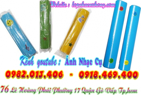 Chỗ bán thanh phách tại Tp,Hồ Chí Minh