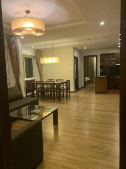 NHÀ ĐẶNG THAI MAI - QUẢNG AN - TÂY HÔ. VIEW HỒ TÂY. THANG MÁY. DT 147M2. GIÁ 26,5 TỶ