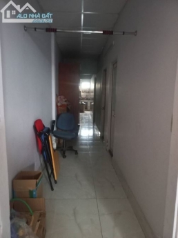 Gấp bán nhà QL13 nhà mới  hiệp bình phước thủ đức, 100m 2PN, đường 5m.Chỉ 6 tỷ