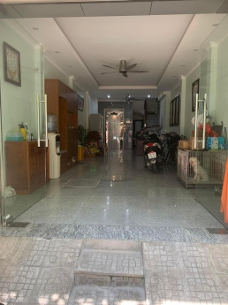 YÊN PHÚC HÀ ĐÔNG,NHÀ ĐẸP ,7 TẦNG THANG MÁY 58m, MẶT TIỀN 4.1m