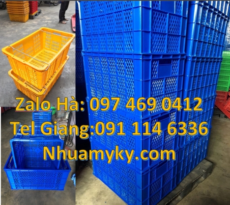 sóng nhựa hở, sóng nhựa duy tân, thùng nhựa bít, Sọt nhựa, thùng nhựa đặc b3, Thùng nhựa, sóng nhự