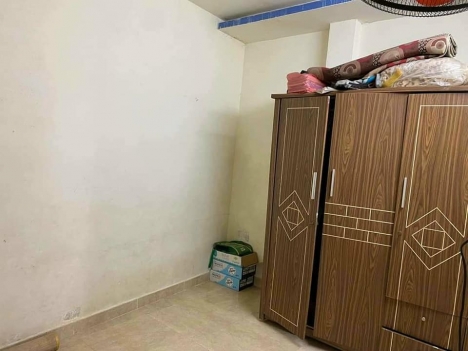 NHÀ Ở CÓ 5 PHÒNG TRỌ TRUNG TÂM QUẬN THANH KHÊ CHỈ NHỈNH HƠN 3.5 TỶ