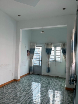 Cần tiền đầu tư công việc nên cần bán gấp căn TT Gò Vấp có giá tốt để chốt sớm