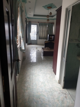 GIẢM GIÁ MẠNH !!! Mua ngay nhà 2 mặt tiền KD đường Lê Đại Hành, P.13, Quận 11