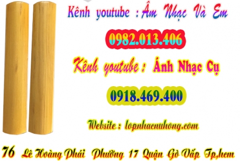 Chỗ bán thanh phách tại Tp,Hồ Chí Minh