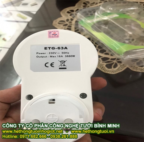 Lọc đĩa Azud, hệ thống lọc tự động Azud Tây Ban Nha, đồng hồ đo áp lực