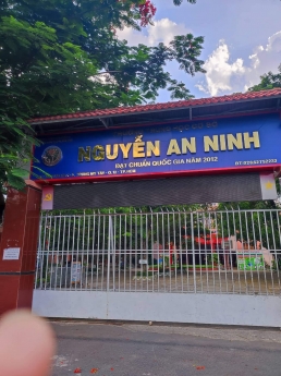 MT HẺM 10M TRUNG MỸ TÂY Q12 - SẴN 4 PHÒNG TRỌ -  80M2 - KHÔNG LỘ GIỚI.