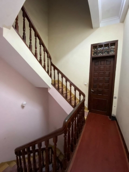 Nghe mà sốc chỉ 3 tỷ có ngay 52 m2 Trần Khát Chân