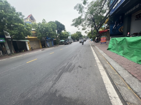 bán đất Vị trí đắc địa nằm ngay khu kinh tế Sungroup kết nối các tỉnh Bắc trung bộ.