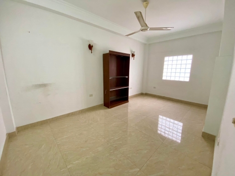 Bán Nhà Phố Lê Trọng Tấn Quận Thanh Xuân 52m 7 Tầng MT6m 12.5 Tỷ Nhà Đẹp Ô TÔ