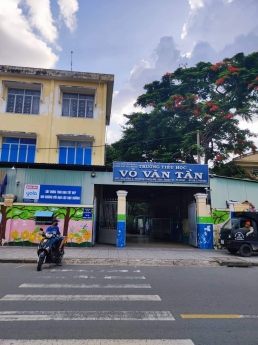 MT HẺM 10M TRUNG MỸ TÂY Q12 - SẴN 4 PHÒNG TRỌ -  80M2 - KHÔNG LỘ GIỚI.