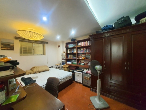 Căn hộ KĐT Mỹ Đình 2- 93m2 Full nội thất, giá chỉ 2,75 tỷ