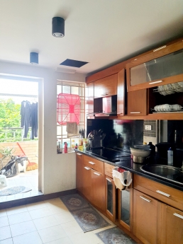 Căn hộ KĐT Mỹ Đình 2- 93m2 Full nội thất, giá chỉ 2,75 tỷ