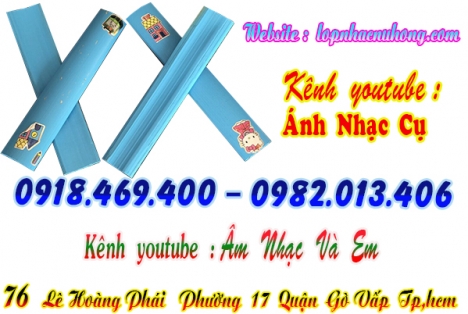Chỗ bán thanh phách tại Tp,Hồ Chí Minh
