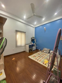 CHÍNH CHỦ CẦN TIỀN BÁN GẤP NHÀ NGÔ THÌ NHẬM, HÀ ĐÔNG, DT 48M, 4 TẦNG, MT 4.2M, GIÁ 4.95 TỶ, CÓ TL