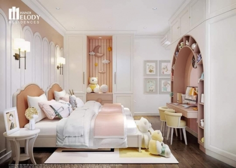 TIN HOT Bán nhà ngay Chân cầu Vĩnh Tuy, Phố Trạm, 45m2, 6T thang máy, gara ô tô.
Giá giao động 6Tỷ