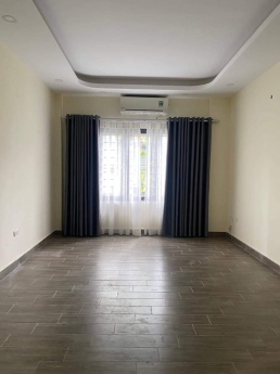 LIÊN MẠC LÔ GÓC - Ô TÔ ĐỖ CỬA - TẶNG LẠI NỘI THẤT - GIAO THÔNG THUẬN LỢI - TIỆN ÍCH NGẬP TRÀN - KHU