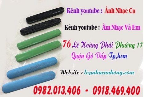 Chỗ bán thanh phách tại Tp,Hồ Chí Minh