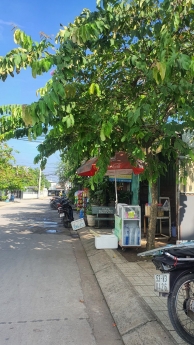 Chính Chủ Bán Nhà MTKD 1/Tô Ngọc Vân 5 x 25  chỉ 5 tỷ 99  bớt lộc