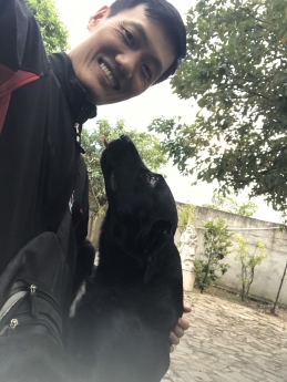 BIỆT THỰ SIÊU ĐẸP - MẶT TIỀN LONG PHƯỚC - 2122M  - NGANG 35M - GIÁ CHỈ 77 TỶ