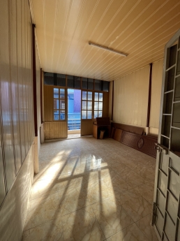 BÁN NHÀ QUẬN THANH XUÂN PHỐ KHUẤT DUY TIẾN 42 4 T 8.5 TỶ Ô TÔ KD