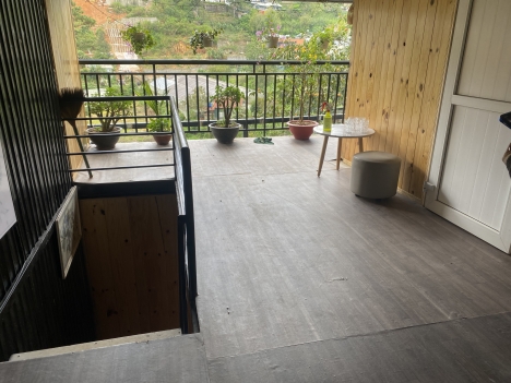Cần bán gấp Nhà đường Khởi Nghĩa Bắc Sơn, cách Hồ Xuân Hương chưa đầy 800m giá chỉ có 1.5 tỷ