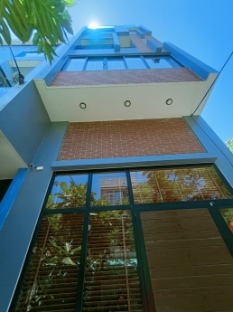 BÁN NHÀ 2 TẦNG ĐƯỜNG NHỰA AN THƯỢNG 75m2,SÁT BIỂN MỸ KHÊ THÔNG VỚI ĐỖ BÁ,QUẬN NGŨ HÀNH SƠN GIÁ