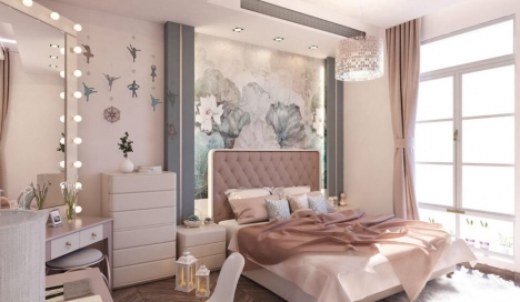 Siêu đẹp Phùng Chí Kiên, 2 thoáng, thang máy, ô tô vào nhà, Kinh doanh, 55m2, nhỉnh 11 tỷ, ở luôn