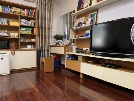 NHÀ MẶT PHỐ VŨ MIÊN - TÂY HỒ. VIEW HỒ TÂY. ĐẲNG CẤP. DT 120M2. 4 TẦNG. GIÁ 56 TỶ