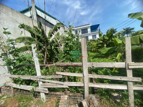 Bán đất nền Tiên Dương Đông Anh – Bìa làng 3 ô tô tránh – 7x nhỏ