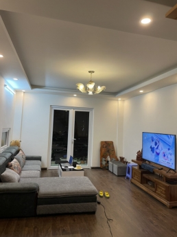NHÀ ĐÀ LẠT SỔ RIÊNG HOÀN CÔNG SÂN Ô TÔ GIÁ TỐT