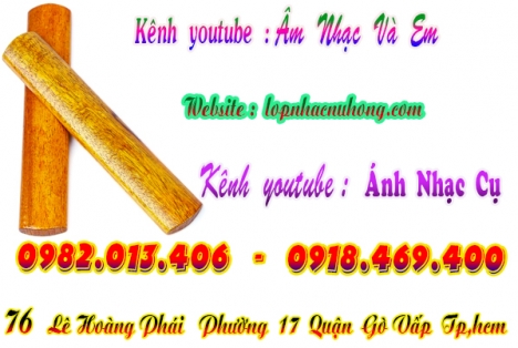 Chỗ bán thanh phách tại Tp,Hồ Chí Minh