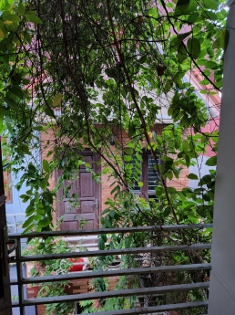 BÁN NHÀ XUÂN LA-TÂY HỒ-PHÂN LÔ-5 TẤNG-OTO-NGÕ THÔNG-GIÁ: 7 TỶ