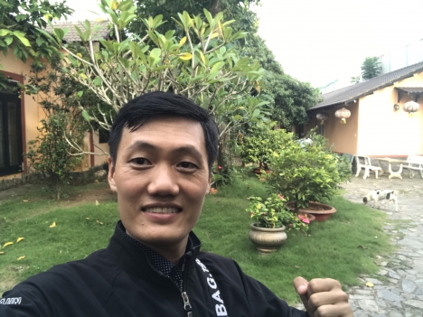 BIỆT THỰ SIÊU ĐẸP - MẶT TIỀN LONG PHƯỚC - 2122M  - NGANG 35M - GIÁ CHỈ 77 TỶ