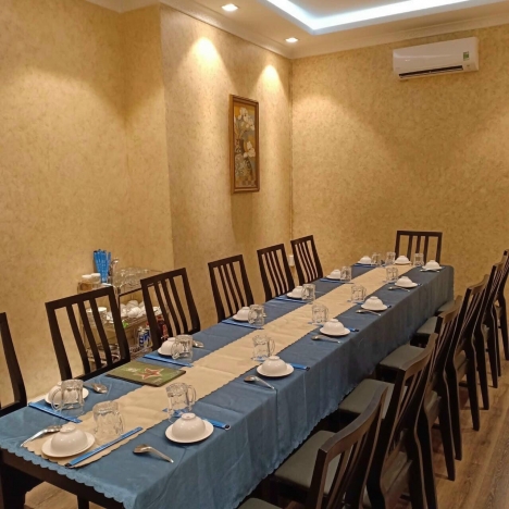 MẶT TIỀN ĐIỆN BIÊN PHỦ KINH DOANH SẦM UẤT VỊ TRÍ ĐẮC ĐỊA KHU PHƯỜNG 25 BÌNH THẠNH - HỢP ĐỒNG THUÊ