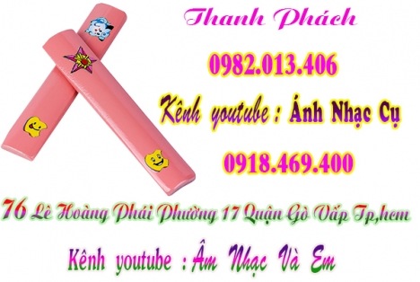 Chỗ bán thanh phách tại Tp,Hồ Chí Minh