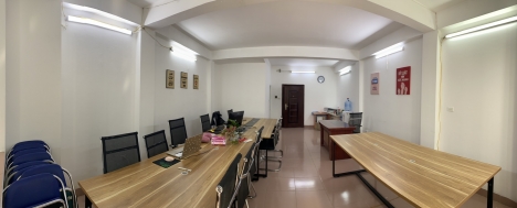 CHÍNH CHỦ CHO THUÊ VĂN PHÒNG FULL ĐỒ 
Địa chỉ: Số 133 - NGÕ 1194 ĐƯỜNG LÁNG - ĐỐNG ĐA- HÀ NỘI.