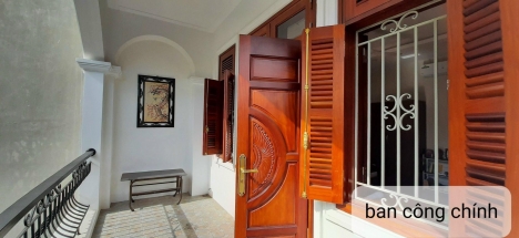 Tôi có hơn 100 căn nhà chủ gửi bán tại Từ Liêm